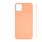iPhone 11 Skins