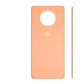 OnePlus 7T Skins
