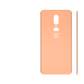 OnePlus 6 Skins