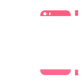iPhone SE Skins