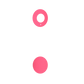 Google Nest Hello skins