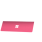 Microsoft Surface Go Skins