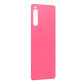Sony Xperia 10 iv skins