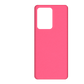 Samsung Galaxy S20 Ultra Skins