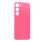 Samsung Galaxy S23 Plus skins