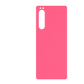 Sony Xperia 1 ii skins