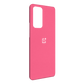 OnePlus 9 Pro Skins