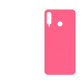 Huawei P30 Lite Skins