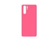 Huawei P30 Pro Skins