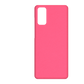 Samsung Galaxy S20 skins