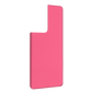 Samsung Galaxy S21 Ultra Skins