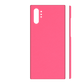 Samsung Galaxy Note 10 Plus 5G Skins