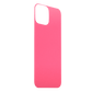 iPhone 13 skins