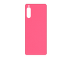 Sony Xperia 10 ii Skins
