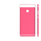 Huawei P9 Skins