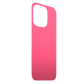 iPhone 14 Pro Max skins
