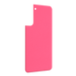 Samsung Galaxy S22 skins