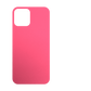 iPhone 12 Pro Max Skins