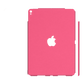 iPad Pro 10.5" WiFi (2017, Gen 2) Skins