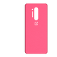 OnePlus 8 Pro Skins
