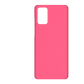Samsung Galaxy S20 Plus Skins
