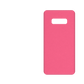 Samsung Galaxy S10e Skins
