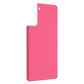 Samsung Galaxy S21 Plus Skins