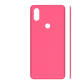 Xiaomi Mi Mix 3 Skins