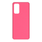 Xiaomi Mi 10T Pro skins