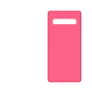 Samsung Galaxy S10 5G Skins
