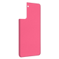 Samsung Galaxy S21 Skins