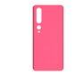 Xiaomi Mi 10 SKins