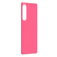 Sony Xperia 1 iv skins