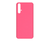 Huawei Nova 5T Skins