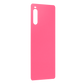 Sony Xperia 10 iii skins