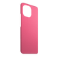 Xiaomi Mi 11 Lite skins