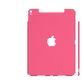 iPad Pro 10.5" 4G (2017, Gen 2) Skins