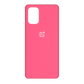 OnePlus 8T Skins