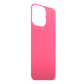 iPhone 13 Pro Max skins