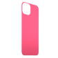 iPhone 14 skins
