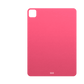 iPad Pro 11" (2020, Gen 2) Skins