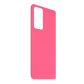 Xiaomi Mi 12 skins