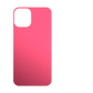 iPhone 12 Mini Skins