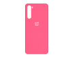 OnePlus Nord Skins