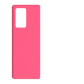Samsung Galaxy Z Fold 2 Skins