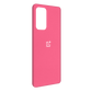 OnePlus 9 skins