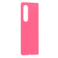 Samsung Galaxy Z Fold 3 skins