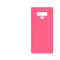 Samsung Galaxy Note 9 Skins