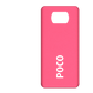Xiaomi Pocophone X3 skins