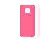 Huawei Mate 20 Pro Skins